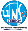 Unsa Terega